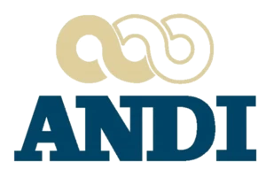 ANDI