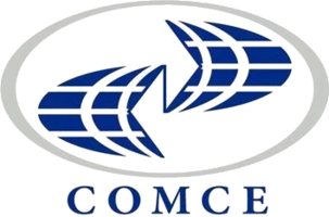 COMCE