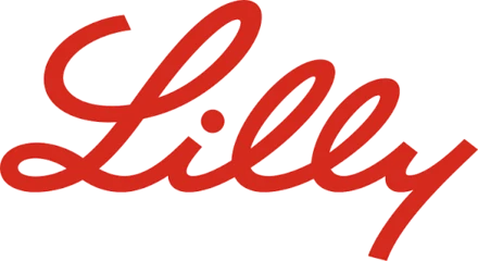 Eli Lilly