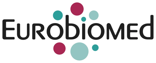 Eurobiomed