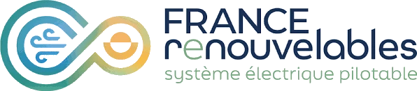 France Renouvelables