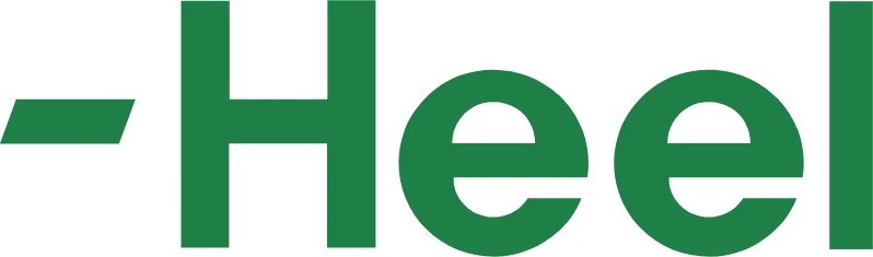 Heel Laboratories