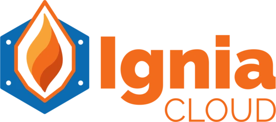 Ignia Cloud