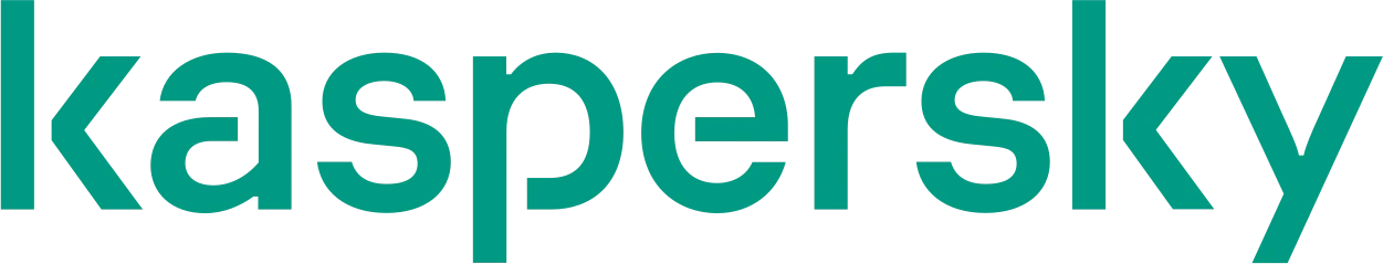 Kaspersky