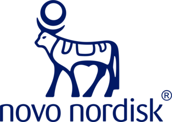 Novo Nordisk
