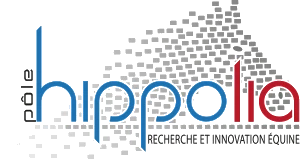 Pôle Hippolia