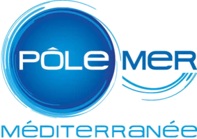 Pôle Mer Méditerranée