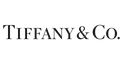 Tiffany & Co.