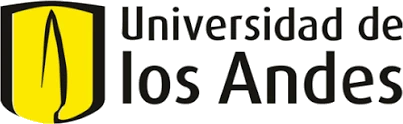 Universidad de los Andes