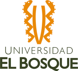 Universidad El Bosque